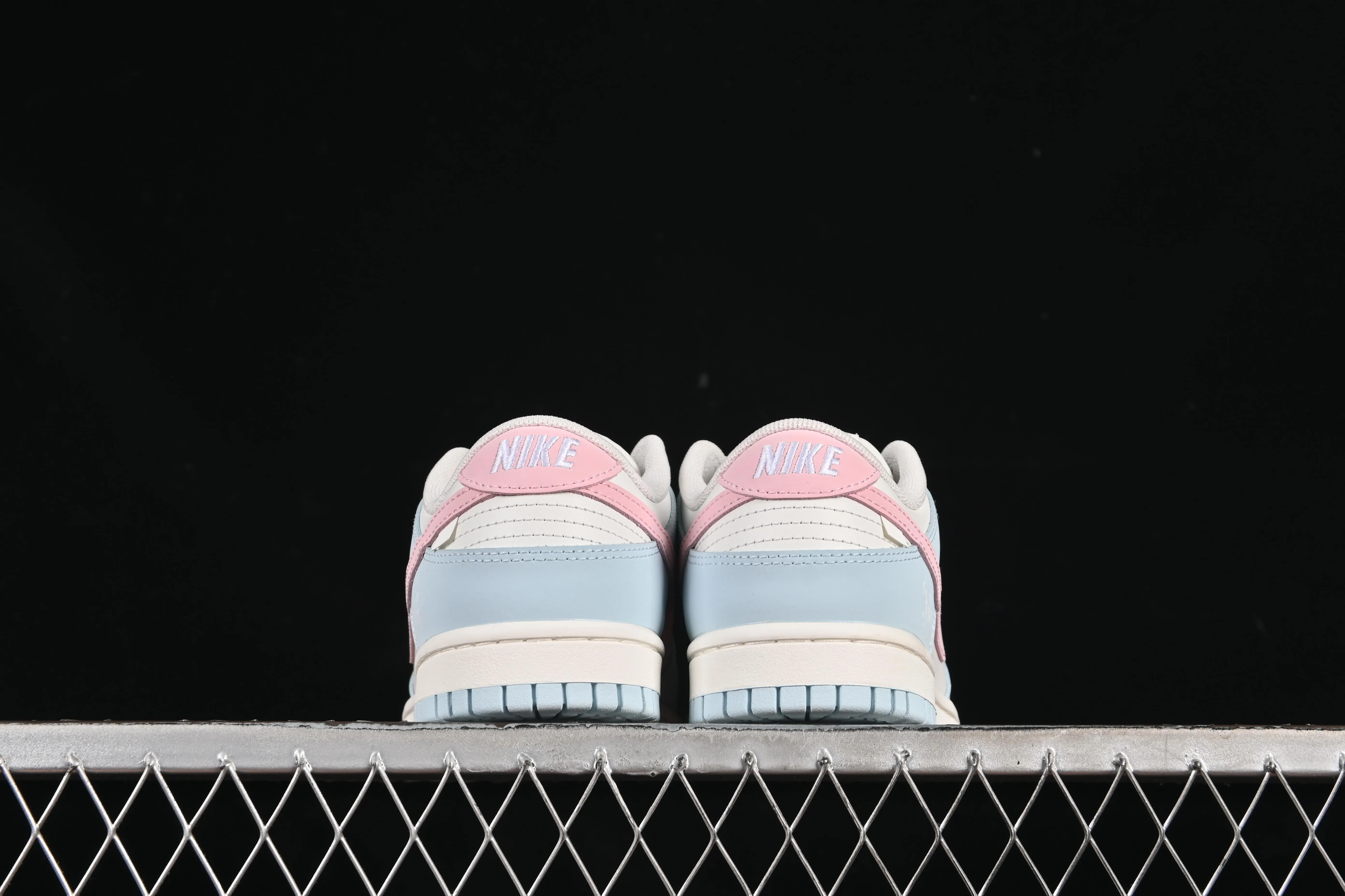 All categories Nk SB Dunk Series Nk SB Dunk Low High-end customized low-top sneakers Nike SB Dunk Low "Just Do It" Anniversary high-end customized low-top casual sneakers BP0508-034